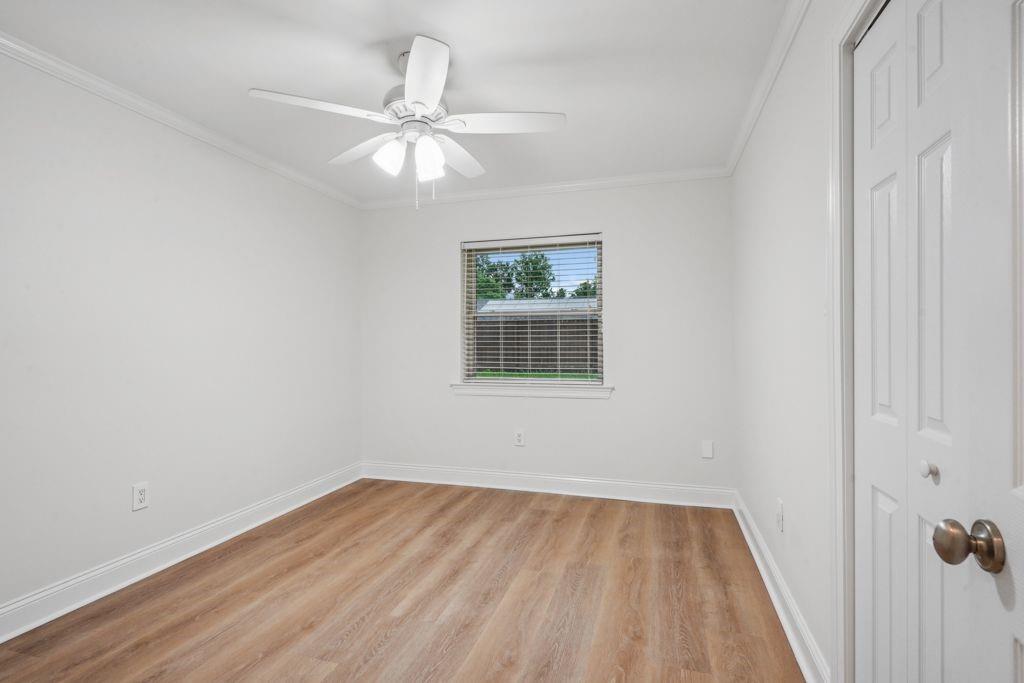 1812 Lafitte Street Laplace, LA 70068 - Photo 18 of 23