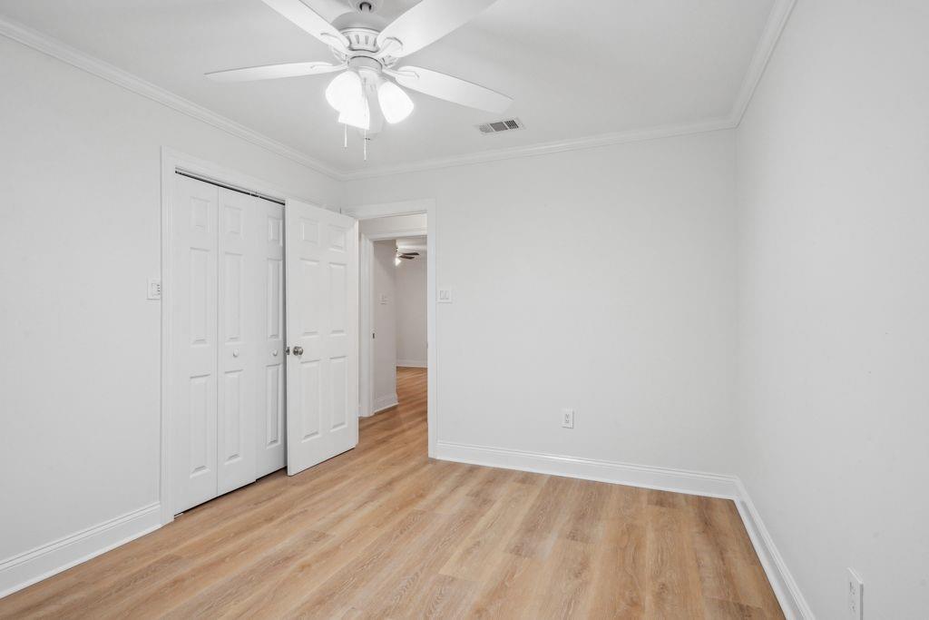 1812 Lafitte Street Laplace, LA 70068 - Photo 19 of 23