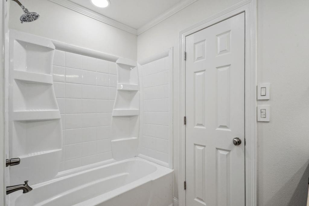 1812 Lafitte Street Laplace, LA 70068 - Photo 20 of 23