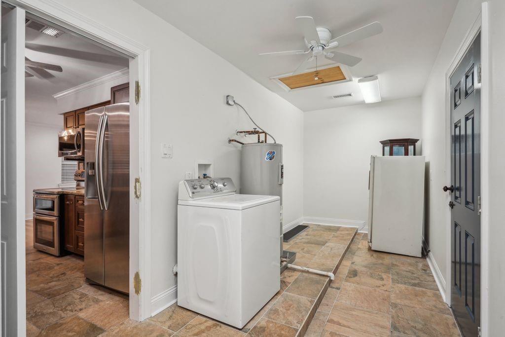 1812 Lafitte Street Laplace, LA 70068 - Photo 22 of 23