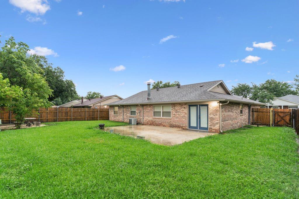 1812 Lafitte Street Laplace, LA 70068 - Photo 23 of 23