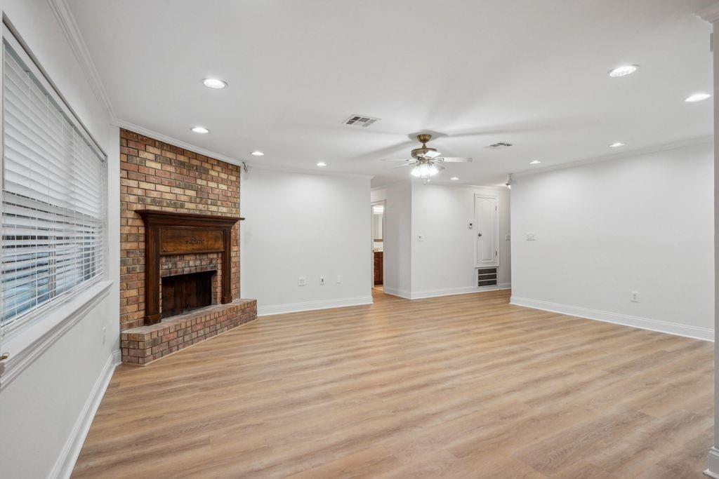 1812 Lafitte Street Laplace, LA 70068 - Photo 4 of 23