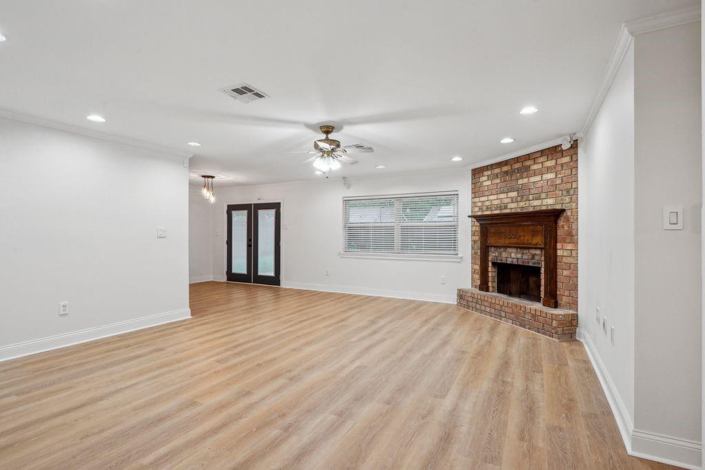 1812 Lafitte Street Laplace, LA 70068 - Photo 5 of 23