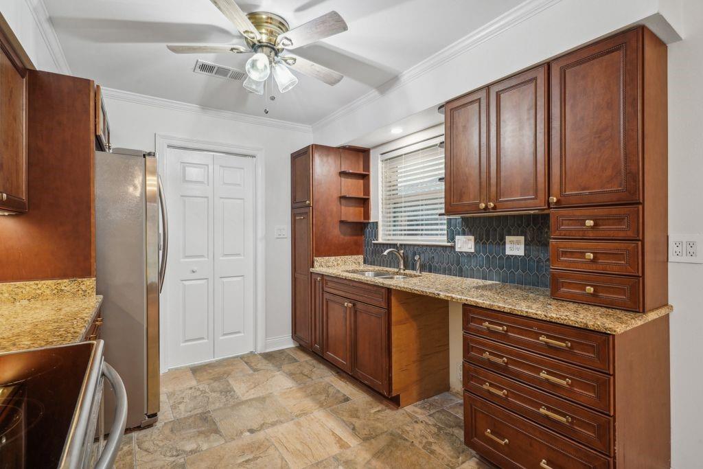 1812 Lafitte Street Laplace, LA 70068 - Photo 8 of 23