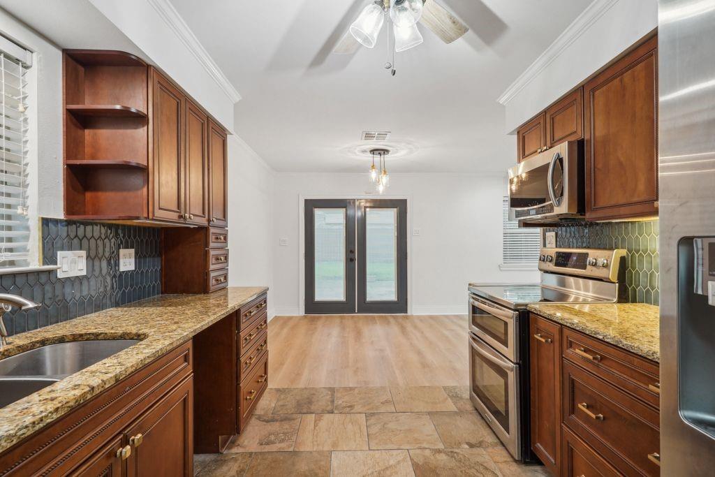 1812 Lafitte Street Laplace, LA 70068 - Photo 9 of 23