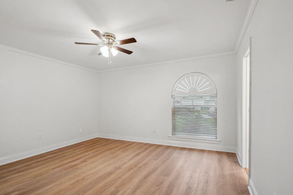 1812 Lafitte Street Laplace, LA 70068 - Photo 10 of 23