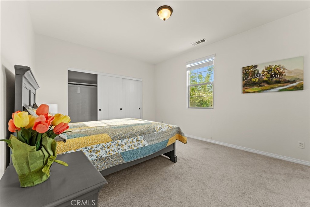 7600 Presidio Road Eastvale, CA 92880 - Photo 54 of 75
