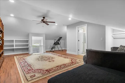 $699,000 | 1622 Vineland Drive, Brentwood, TN 37027