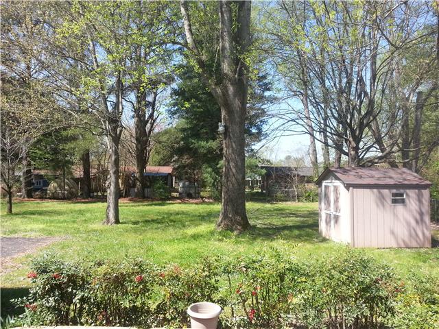 913 Hillsboro Road Franklin, TN 37064 - Photo 12 of 12 Gallery Image 12