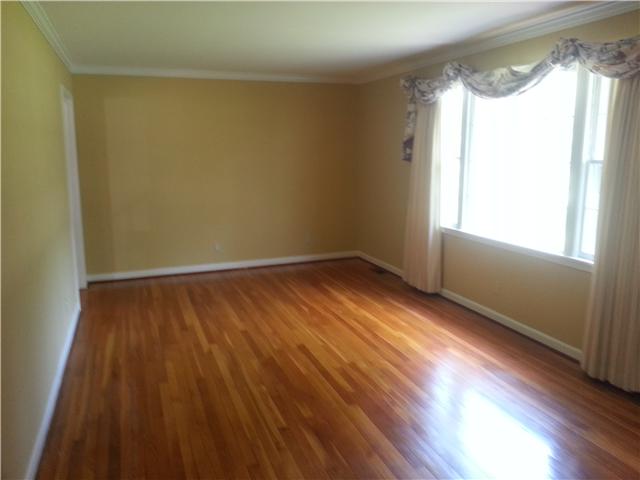 913 Hillsboro Road Franklin, TN 37064 - Photo 3 of 12 Gallery Image 3