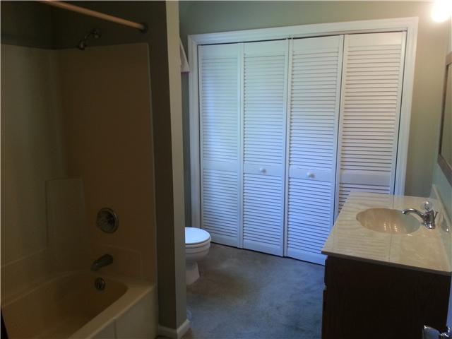 913 Hillsboro Road Franklin, TN 37064 - Photo 10 of 12 Gallery Image 10