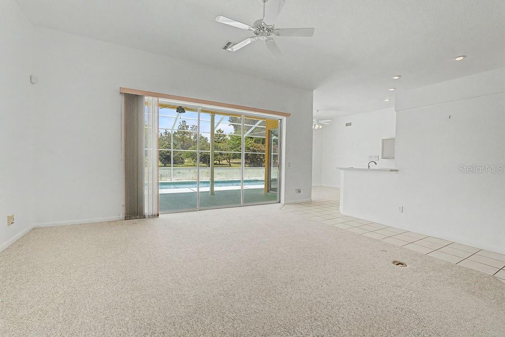 20811 Southwest 81st Loop Dunnellon, FL 34431 - Photo 13 of 89