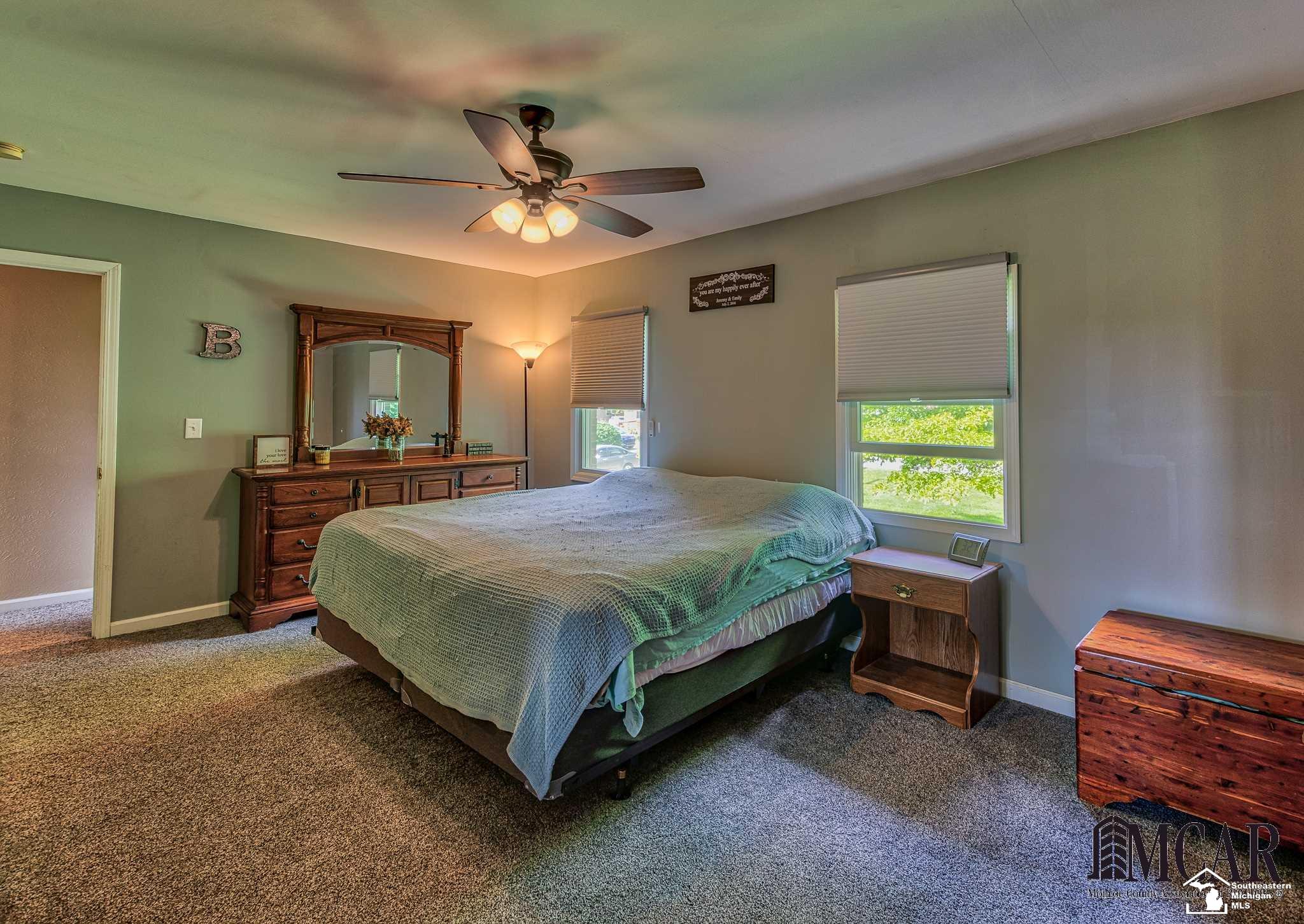 8801 Day Road Monroe, MI 48162 - Photo 11 of 33