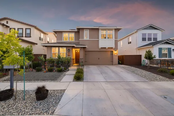 $685,000 | 1570 McClure Street, Woodland, CA 95776