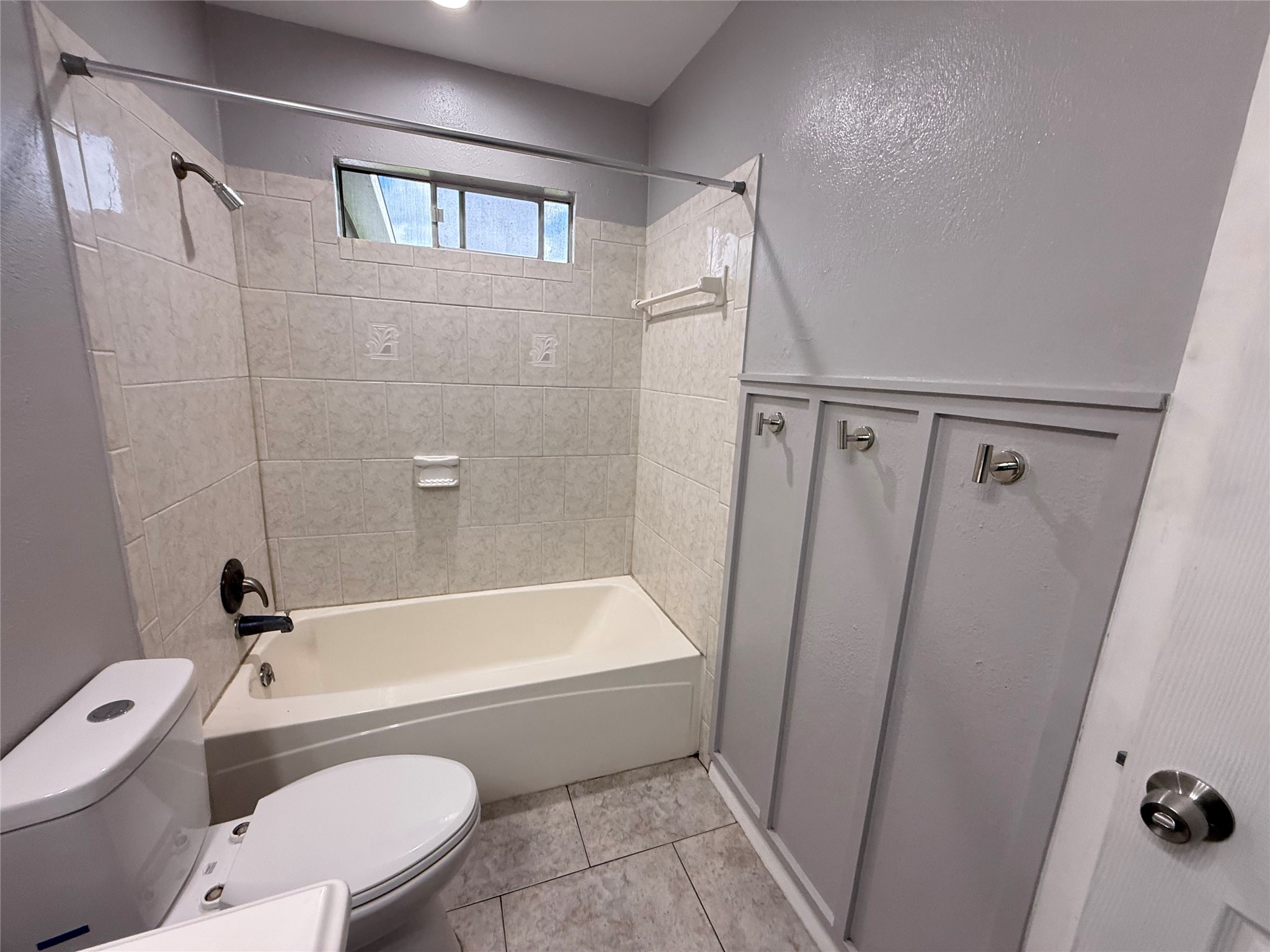16118 Alden Ridge Drive Houston, TX 77053 - Photo 13 of 18 Renovated Bathroom