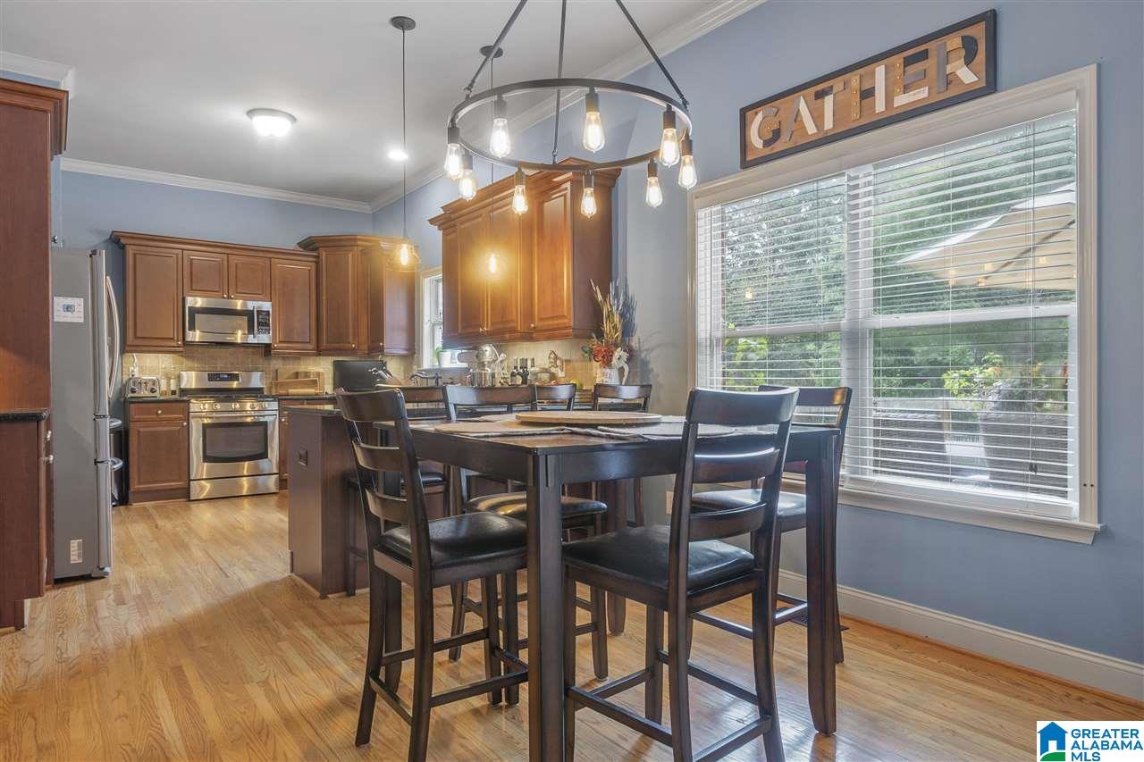 3626 Timber Oak Circle Helena, AL 35022 - Photo 9 of 49
