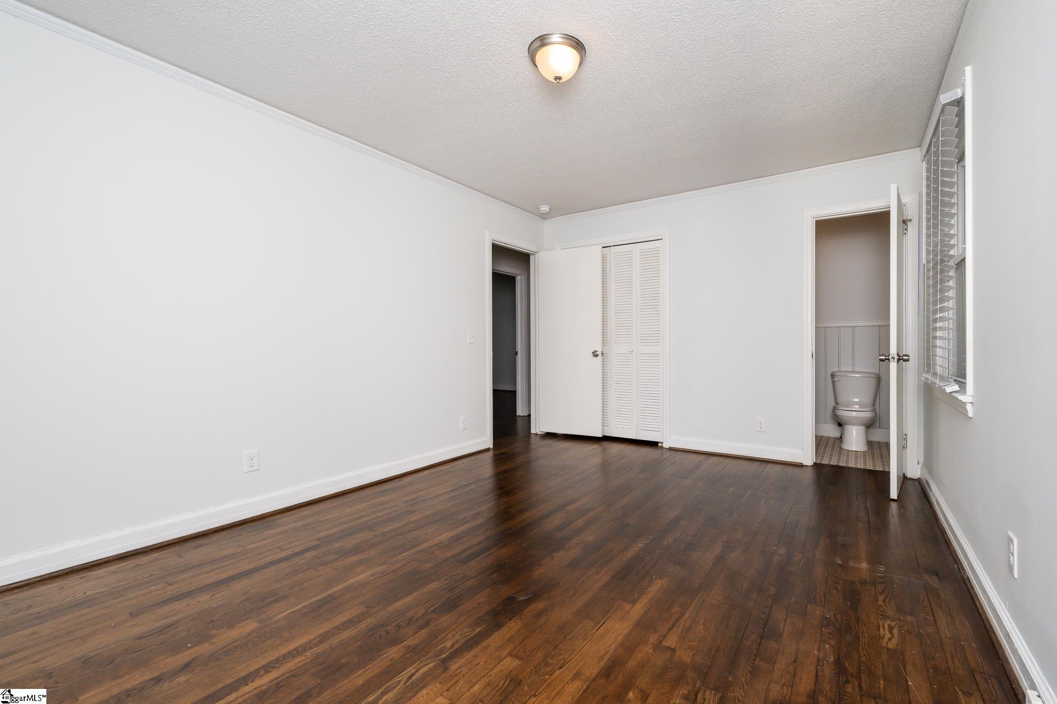 2 Chickasaw Drive Greenville, SC 29617 - Photo 15 of 18