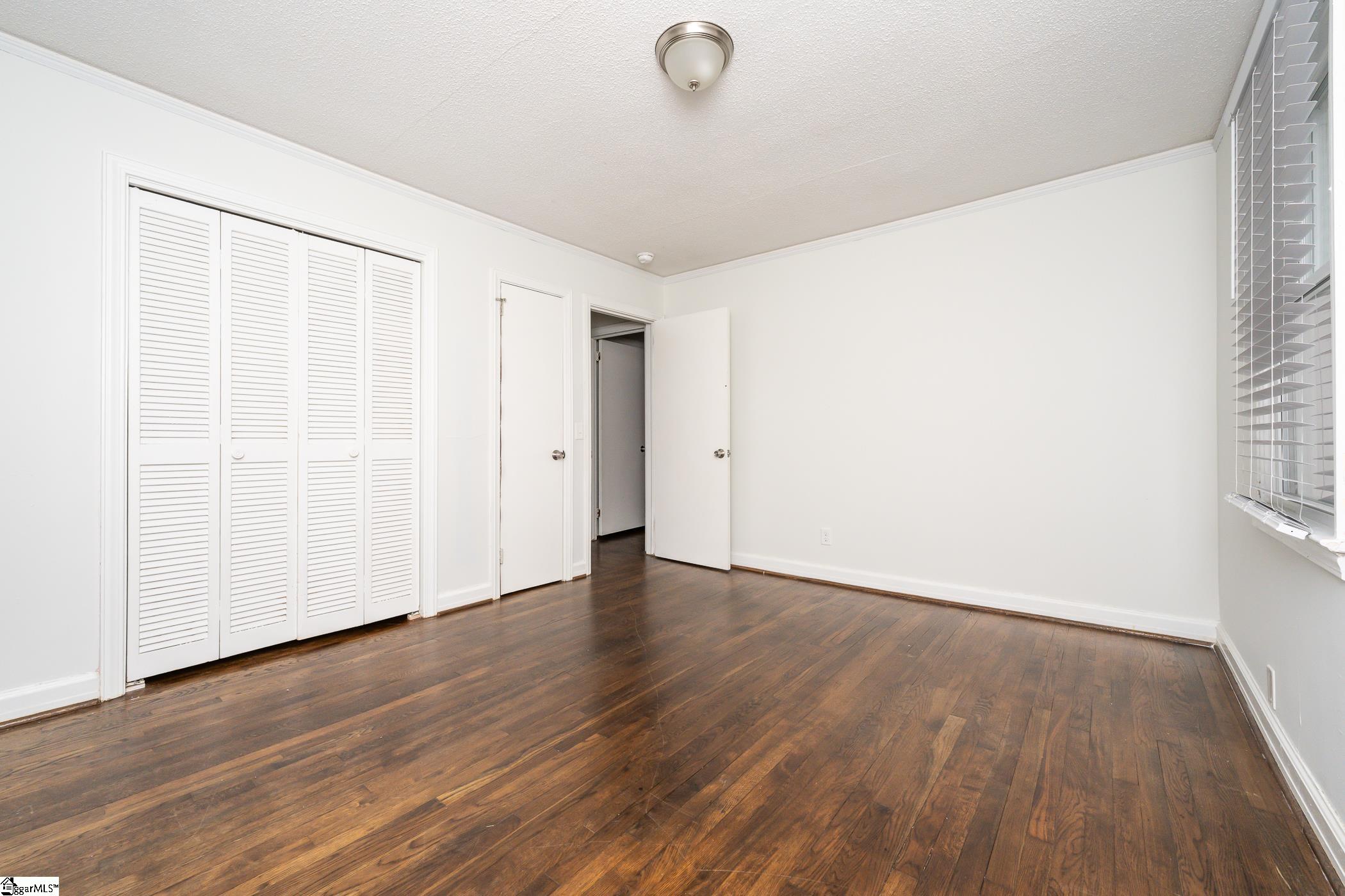 2 Chickasaw Drive Greenville, SC 29617 - Photo 7 of 18