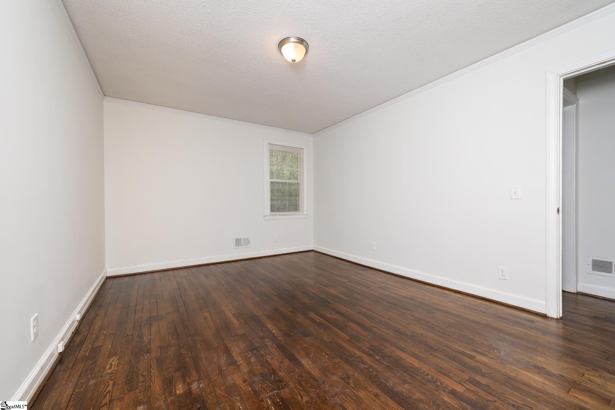 2 Chickasaw Drive Greenville, SC 29617 - Photo 10 of 18
