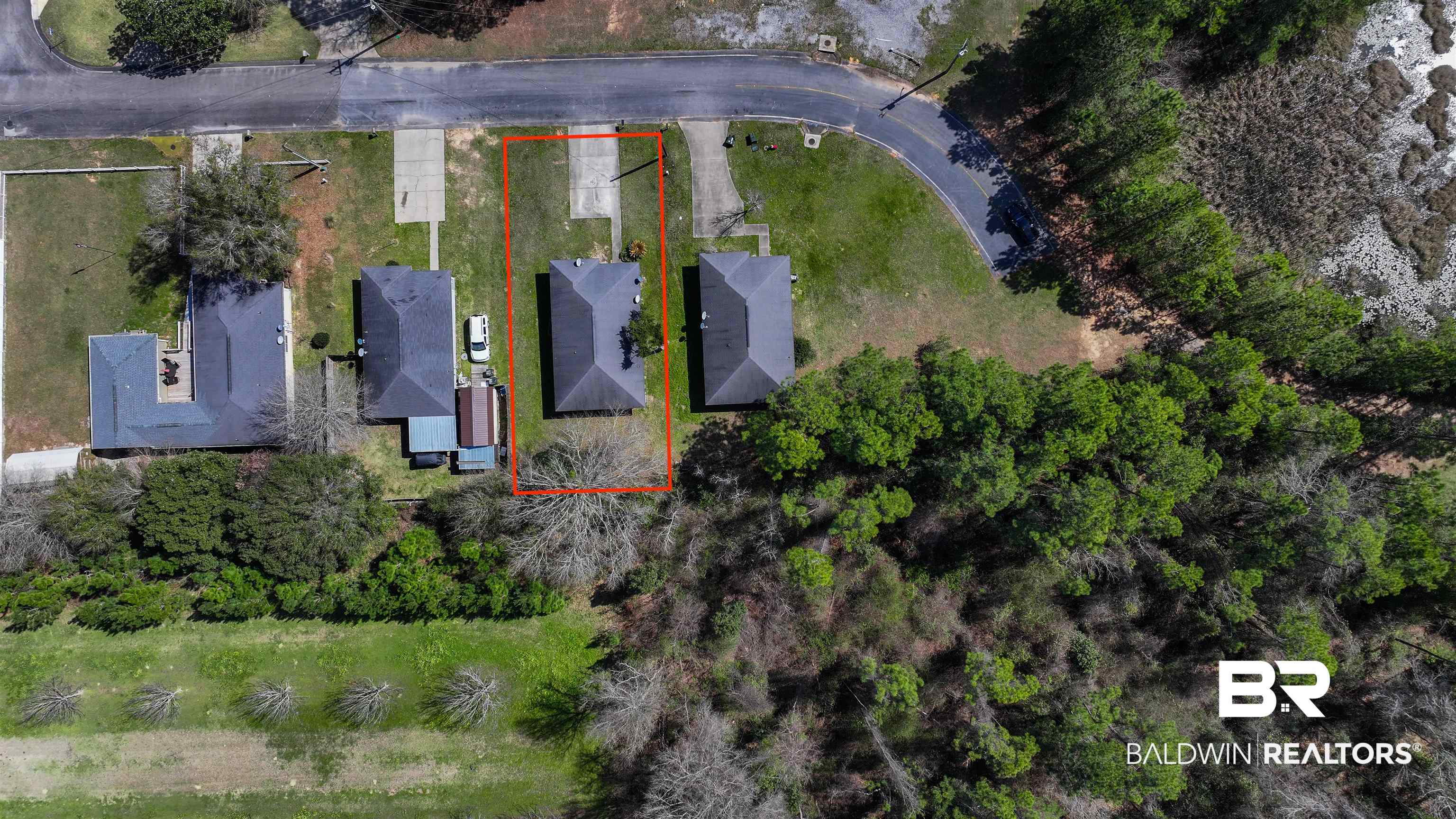 2004 Ridgewood Drive Lillian, AL 36549 - Photo 4 of 31