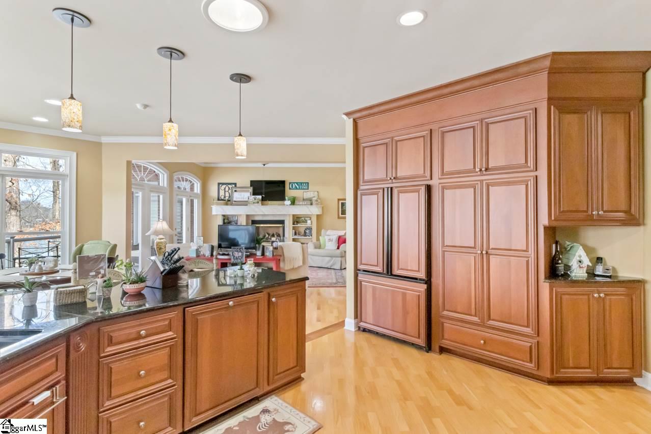 511 Hillandale Road Seneca, SC 29672 - Photo 12 of 35 Gallery Image 12