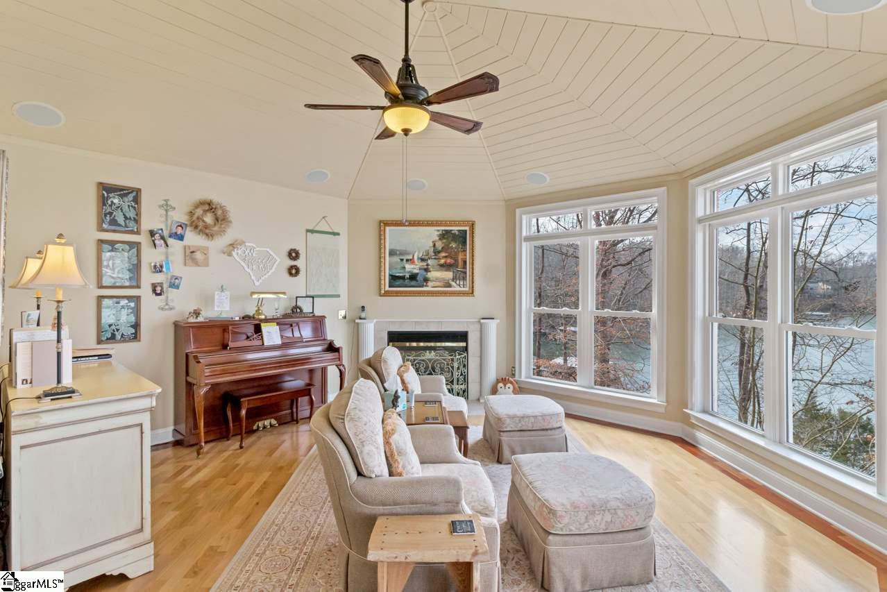 511 Hillandale Road Seneca, SC 29672 - Photo 13 of 35 Gallery Image 13