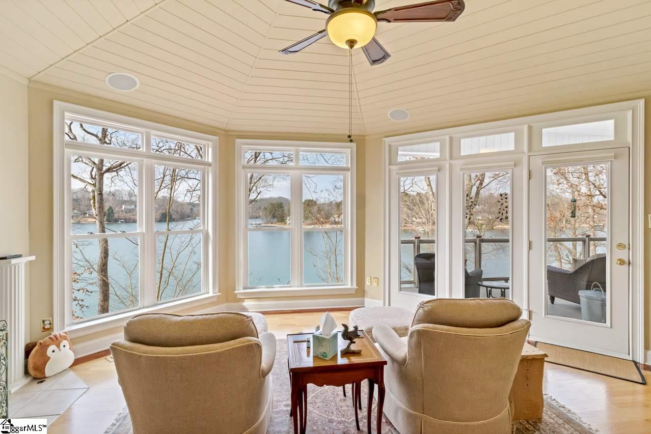511 Hillandale Road Seneca, SC 29672 - Photo 14 of 35 Gallery Image 14