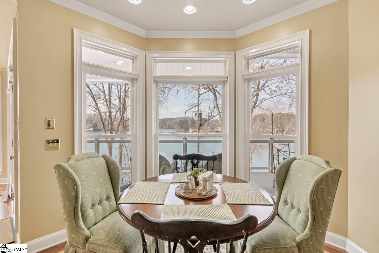 511 Hillandale Road Seneca, SC 29672 - Photo 15 of 35 Gallery Image 15