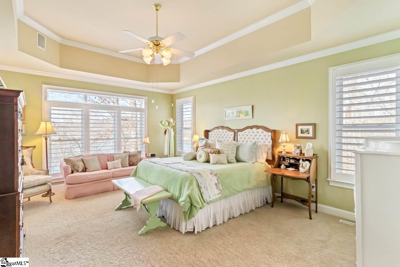 511 Hillandale Road Seneca, SC 29672 - Photo 16 of 35 Gallery Image 16