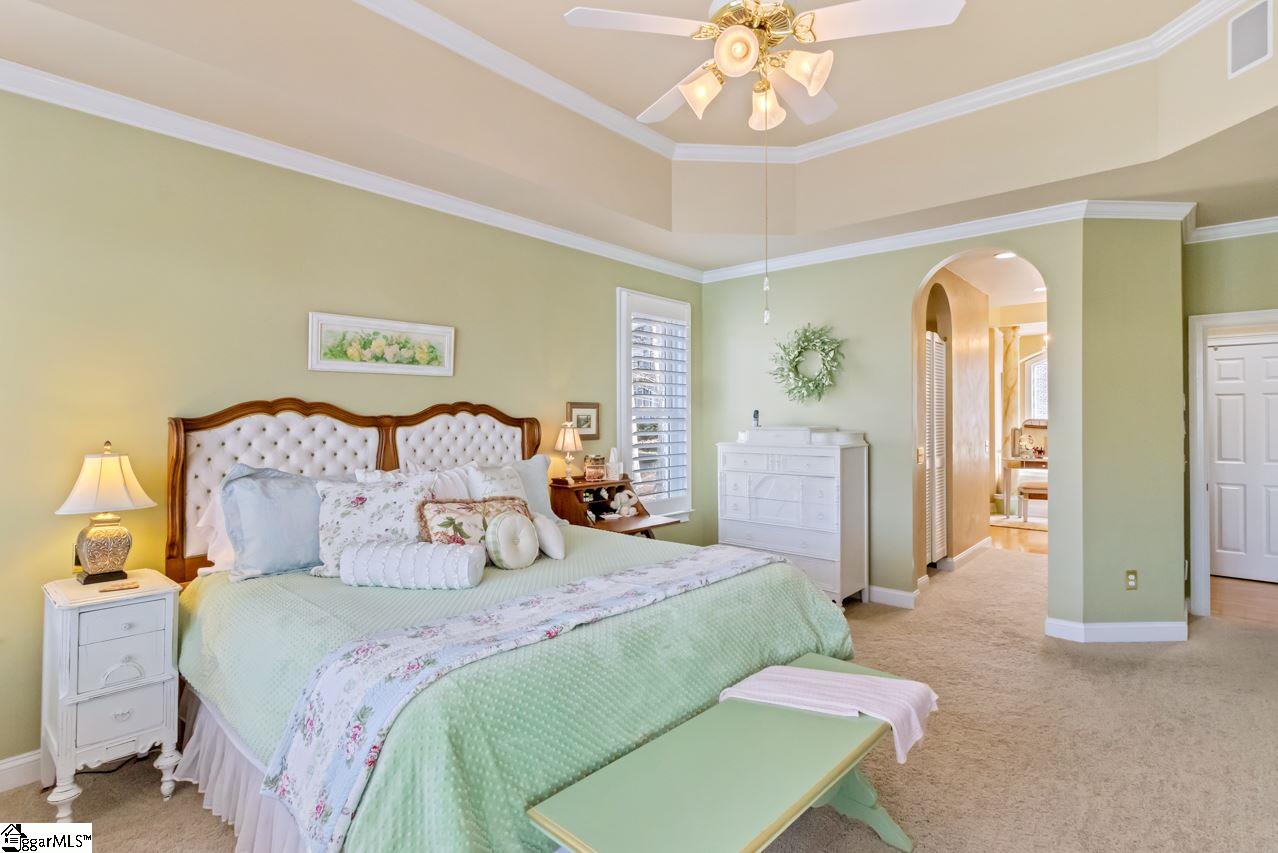 511 Hillandale Road Seneca, SC 29672 - Photo 17 of 35 Gallery Image 17