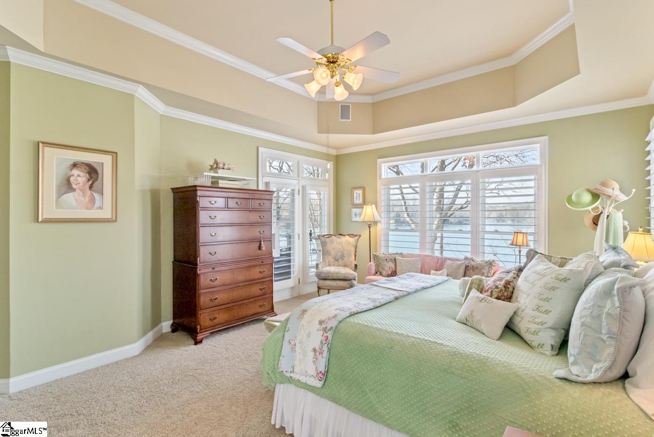 511 Hillandale Road Seneca, SC 29672 - Photo 18 of 35 Gallery Image 18