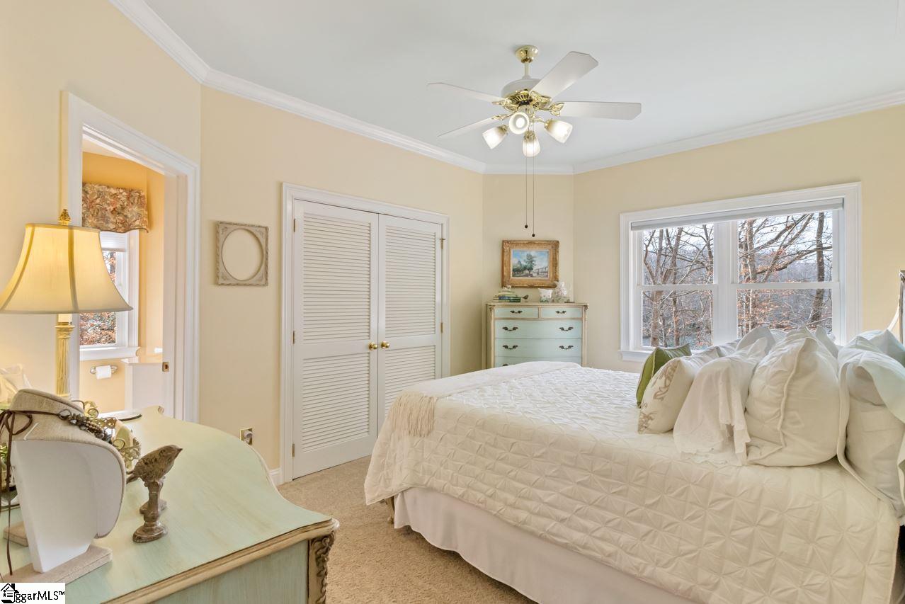 511 Hillandale Road Seneca, SC 29672 - Photo 21 of 35 Gallery Image 21
