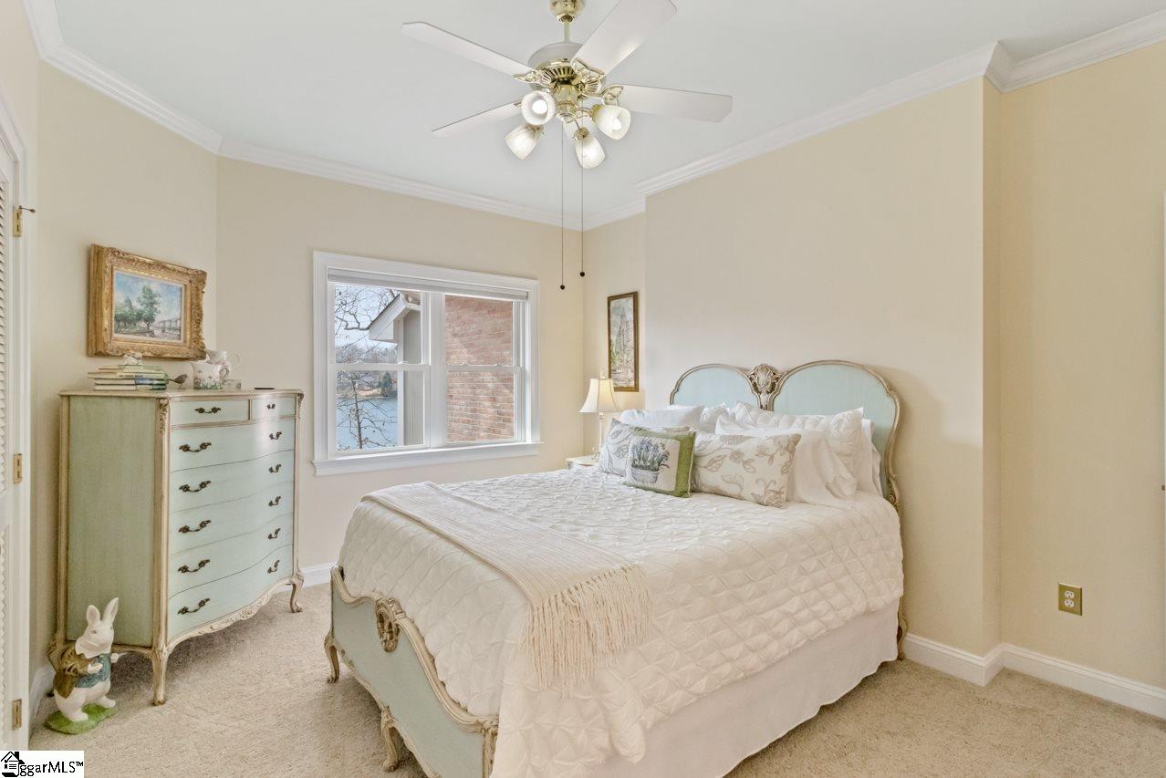 511 Hillandale Road Seneca, SC 29672 - Photo 22 of 35 Gallery Image 22