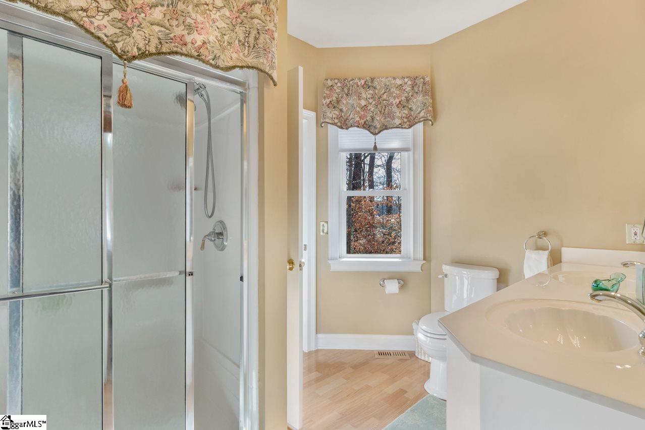 511 Hillandale Road Seneca, SC 29672 - Photo 23 of 35 Gallery Image 23