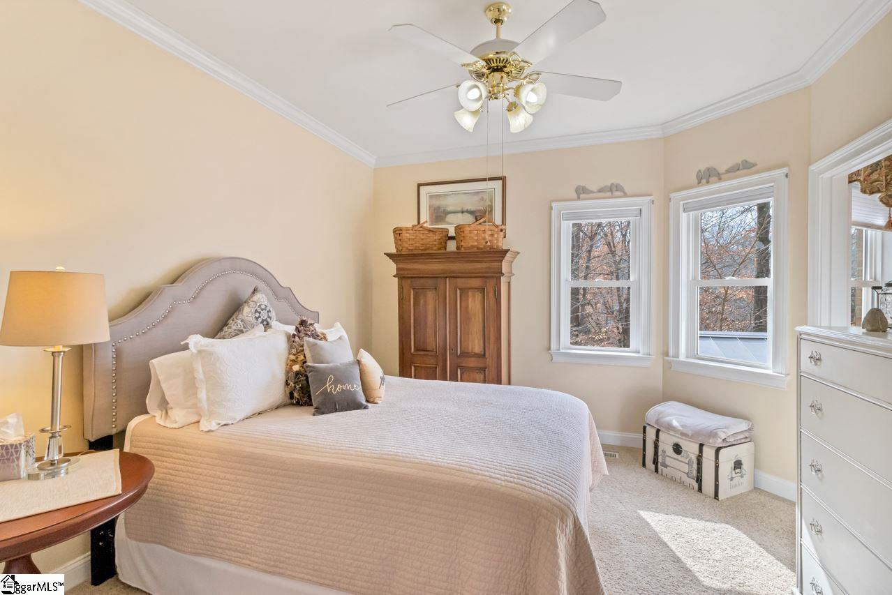 511 Hillandale Road Seneca, SC 29672 - Photo 24 of 35 Gallery Image 24