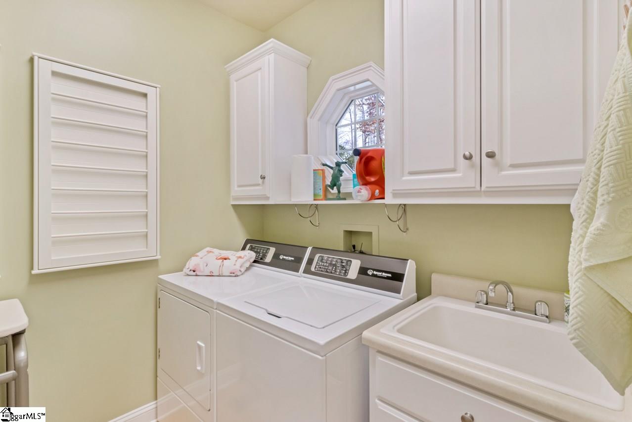 511 Hillandale Road Seneca, SC 29672 - Photo 25 of 35 Gallery Image 25