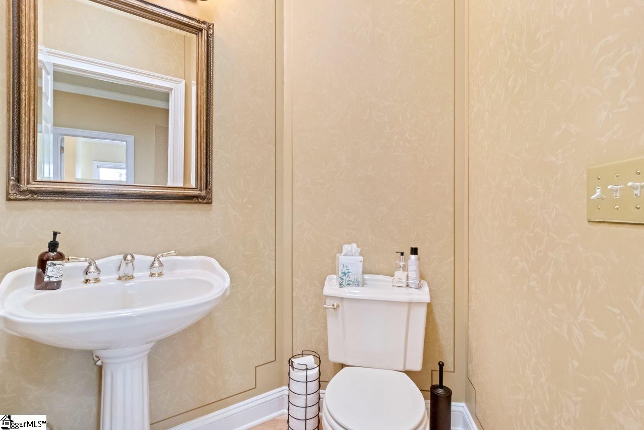 511 Hillandale Road Seneca, SC 29672 - Photo 26 of 35 Gallery Image 26