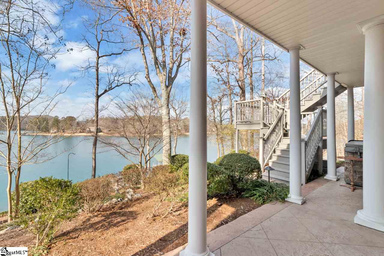 511 Hillandale Road Seneca, SC 29672 - Photo 27 of 35 Gallery Image 27