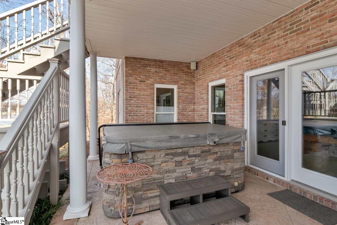 511 Hillandale Road Seneca, SC 29672 - Photo 28 of 35 Gallery Image 28