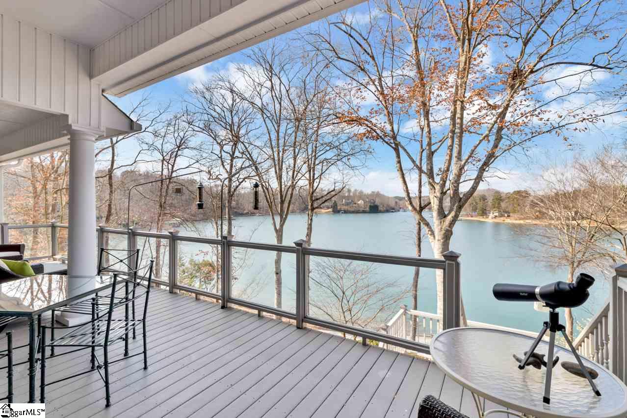 511 Hillandale Road Seneca, SC 29672 - Photo 29 of 35 Gallery Image 29