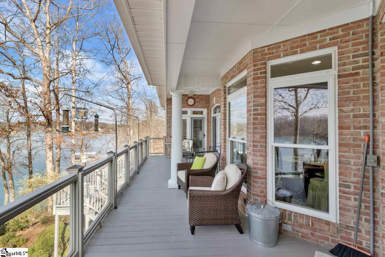 511 Hillandale Road Seneca, SC 29672 - Photo 30 of 35 Gallery Image 30