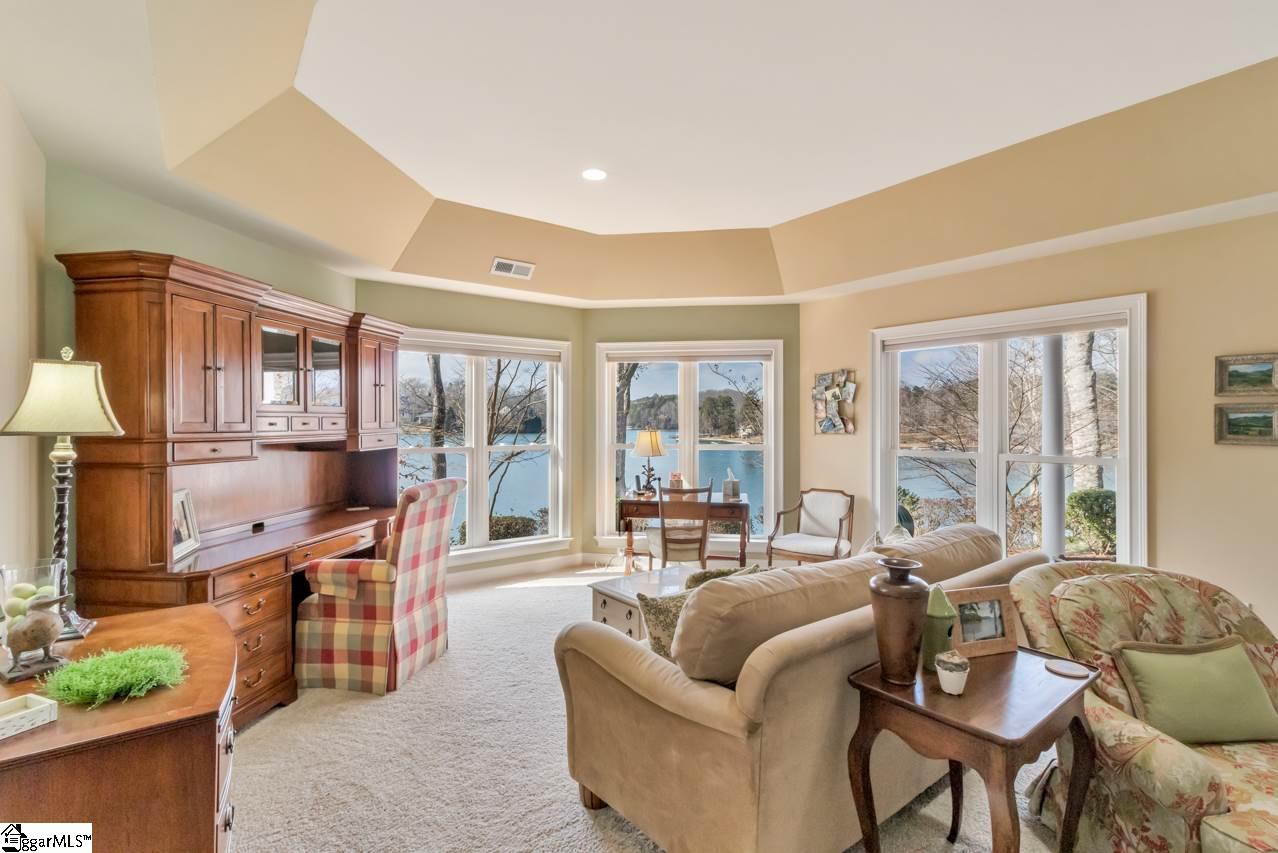 511 Hillandale Road Seneca, SC 29672 - Photo 33 of 35 Gallery Image 33