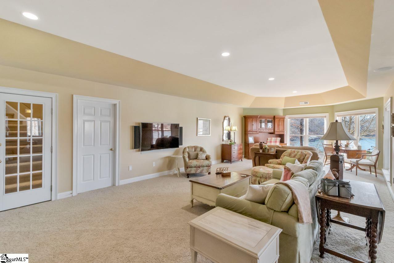 511 Hillandale Road Seneca, SC 29672 - Photo 34 of 35 Gallery Image 34