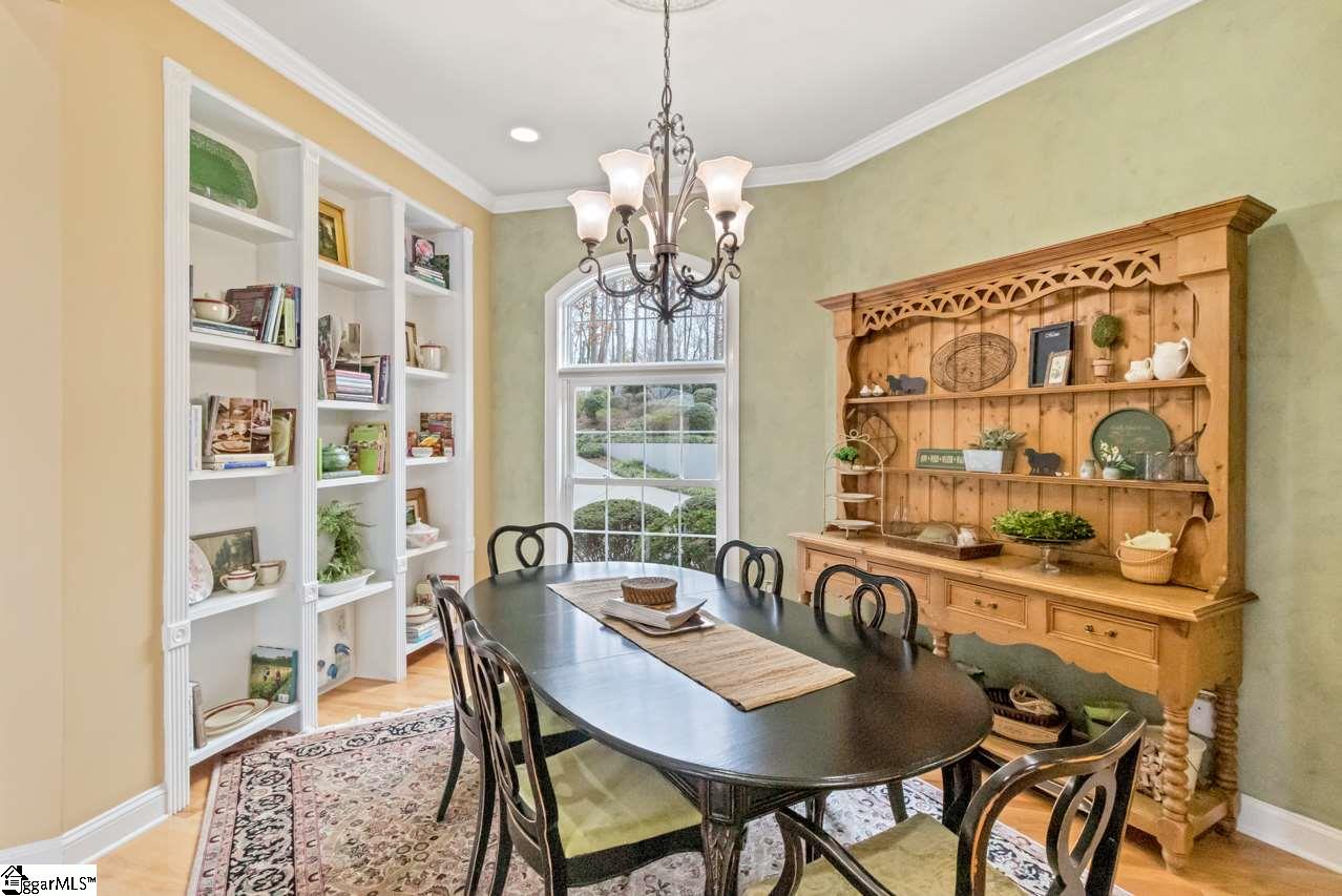 511 Hillandale Road Seneca, SC 29672 - Photo 5 of 35 Gallery Image 5