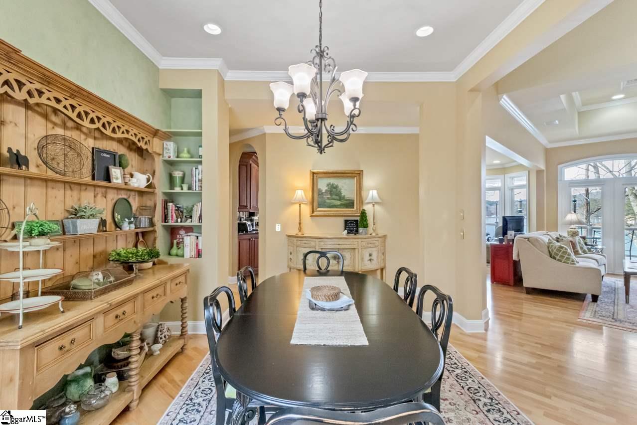 511 Hillandale Road Seneca, SC 29672 - Photo 6 of 35 Gallery Image 6