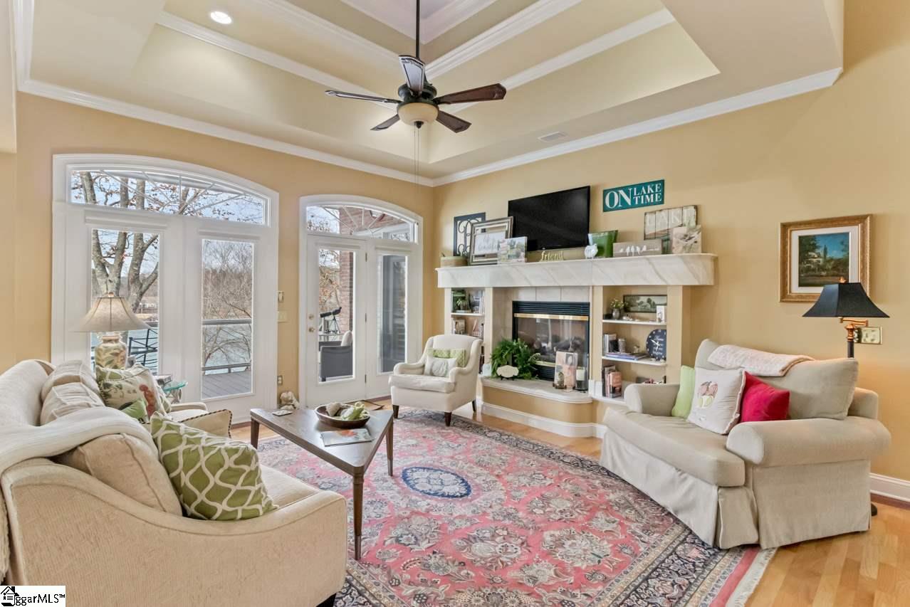 511 Hillandale Road Seneca, SC 29672 - Photo 7 of 35 Gallery Image 7