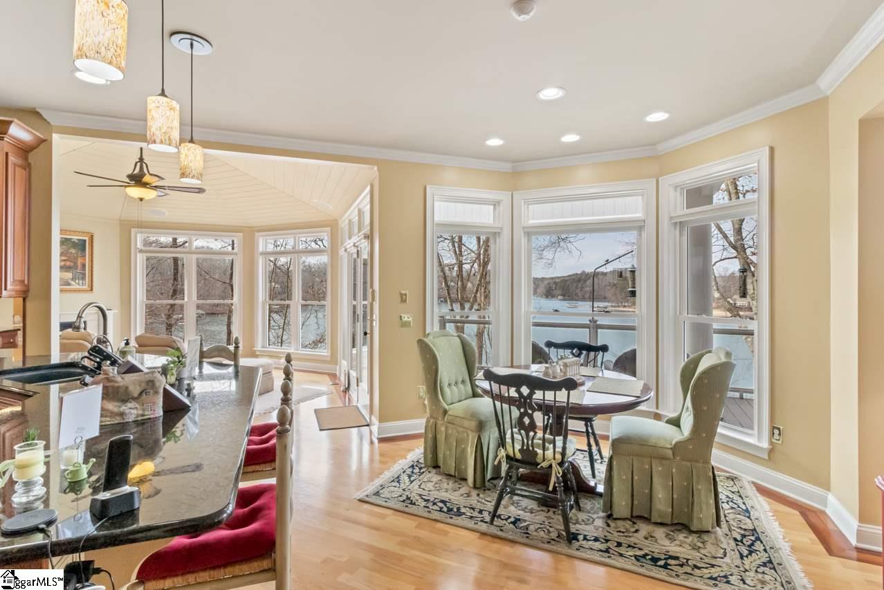 511 Hillandale Road Seneca, SC 29672 - Photo 9 of 35 Gallery Image 9