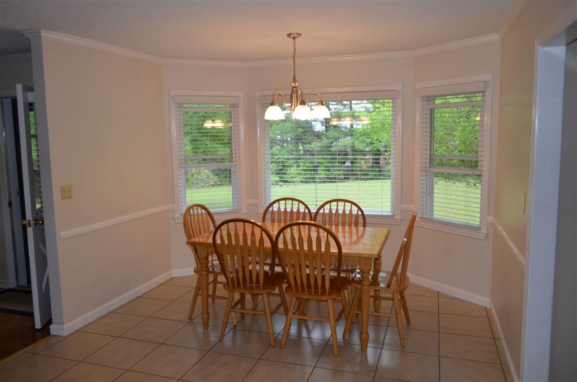 928 Axmann Drive Anderson, SC 29625 - Photo 3 of 36 Gallery Image 3