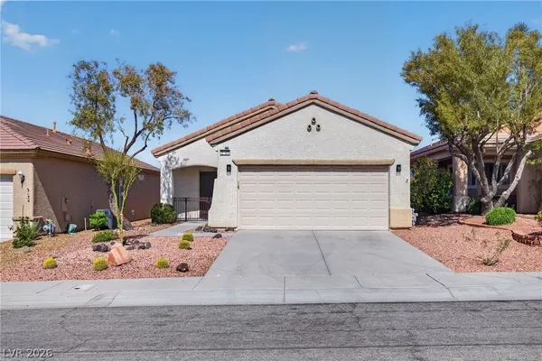 $395,000 | 2163 Oliver Springs Street, Henderson, NV 89052