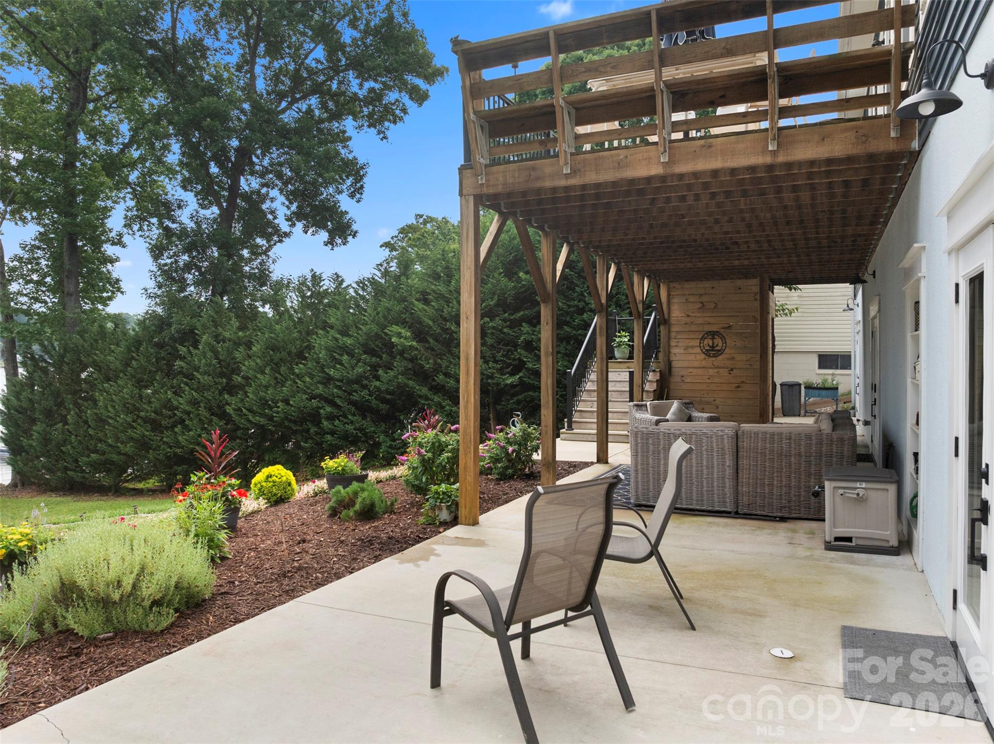 645 Riverside Drive Lexington, NC 27292 - Photo 42 of 47